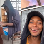 Jovem resgatado da Cracolândia toca piano e impressiona; talento retirado das drogas