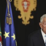 Presidente da República promulga alterações à lei eleitoral da Madeira