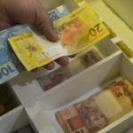 Aposentados vão receber R$ 1,7 bilhão de atrasados do INSS; veja quem tem direito