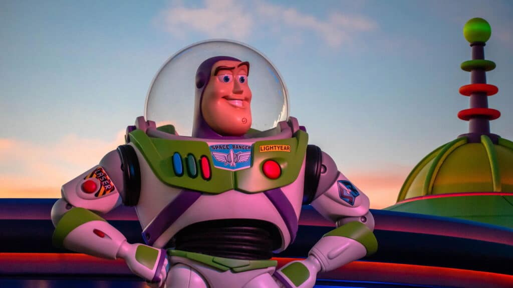 Descubra 5 filmes da Pixar que revolucionaram a animação e mudaram o cinema para sempre