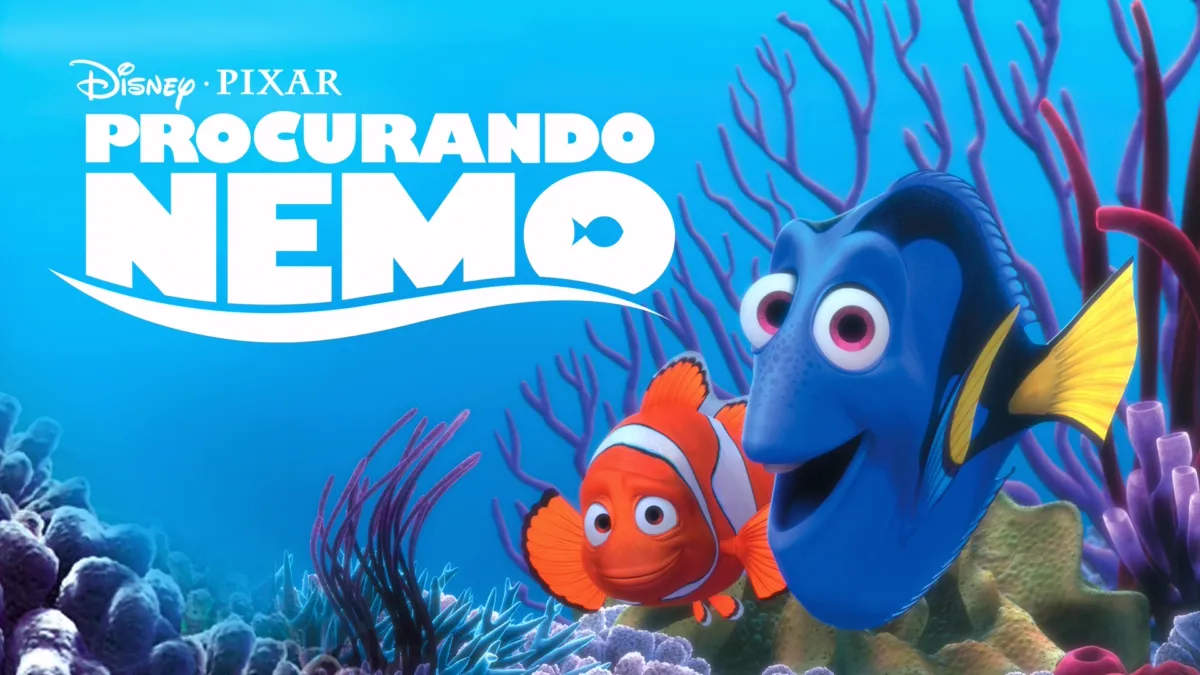 Descubra 5 filmes da Pixar que revolucionaram a animação e mudaram o cinema para sempre