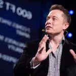 Extrema direita cresce na Alemanha, impulsionada por Elon Musk