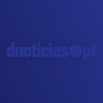 Ainda é cedo para ser tarde demais