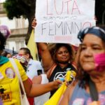 Economia é coisa de mulher, mas orçamento para mulheres ainda é pouco transparente