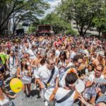 Edital para blocos de Carnaval de BH com dinheiro público tem indício de irregularidade