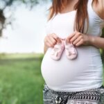 Abril e a saúde materno-infantil: um legado a cuidar