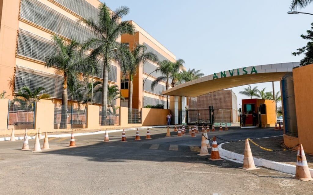 Alerta! Anvisa anuncia proibição de sabonete popular entre milhões de brasileiros