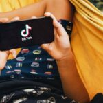Amnistia Internacional reforça alerta sobre conteúdos nocivos no TikTok