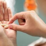 Anvisa divulga lista de suplementos proibidos; fique atento e veja quais