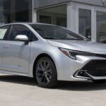 As cores de carro mais compradas pelos brasileiros