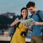 As maravilhas do Nordeste que estão bombando nas redes sociais!