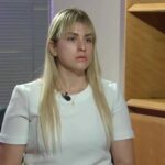 Cinco anos depois da morte de Miguel, mãe ainda luta por justiça