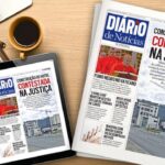Construção de hotel contestada na justiça