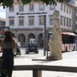 Covilhã: o económico e o social no seu desenvolvimento