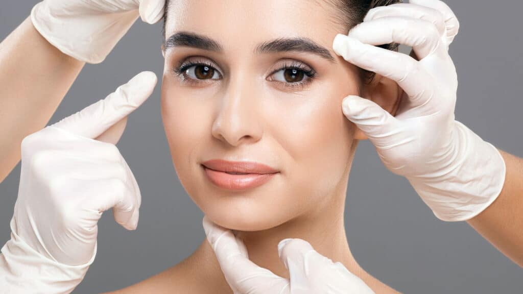 Dermatologistas estão recomendando isso e o motivo vai te surpreender!