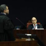 Diário do julgamento do golpe – Ato 4: “O que distingue as Forças Armadas de um bando?”
