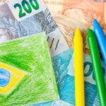 Famílias com NIS final 1 recebem Bolsa Família já no dia 19!