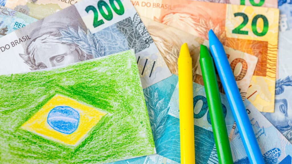 Você pode receber 1 salário mínimo sem nunca ter contribuído ao INSS