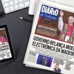Governo relança moeda electrónica da Madeira