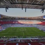 Inter Milão procura ‘tetra’ e PSG o primeiro título na final de Munique