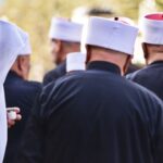 Israel ameaça responder energeticamente se Síria não proteger os drusos