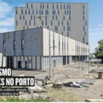 Jornal de Notícias escreve que “bolsas de apostas tiram o tapete aos NAPA”