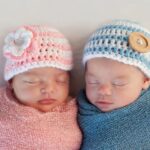 Mais de 20 nomes femininos dos EUA que podem te conquistar