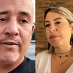 Motorista salva passageira e fura bloqueio de criminosos em estrada de SP