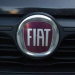 Novo Fiat uno 2025 promete superar o xodó dos brasileiros!