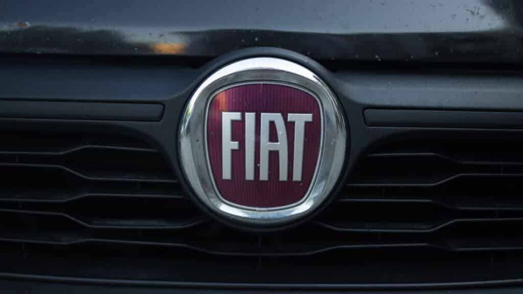 Novo Fiat uno 2025 promete superar o xodó dos brasileiros!