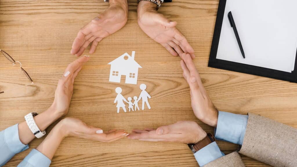 Famílias podem perder o Bolsa Família se não seguirem essas exigências