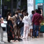 Pagamentos por entidade e referência passam a apresentar destinatário a partir de hoje