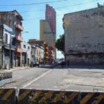 Prefeitura barrou atuação de coletivos na Cracolândia dias antes de região ser esvaziada