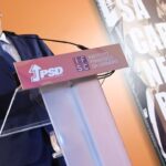 PSD junta ex-líderes como Passos, Cavaco, Mendes e Rio em dia de aniversário