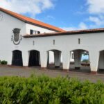 Santana assinala 190 anos de elevação a Concelho
