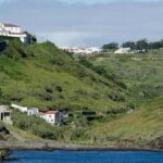 Sismo de magnitude 4,7 sentido na ilha de Santa Maria nos Açores