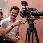 Wagner Moura agradece pelo prêmio em Cannes e recebe o carinho de milhões de brasileiros; vídeo