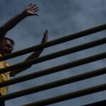 Abin Paralela, como tudo se conecta: espionagem, FirstMile, Bolsonaros e Ramagem