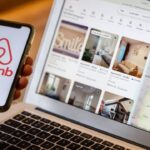 Airbnb, PSP e Centro Cibersegurança lançam campanha para manter viajantes seguros no ciberespaço