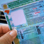 CNH Social ampliada: veja quem terá direito à carteira de habilitação gratuita, bancada com dinheiro de multas