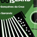 Concerto ManDoisLand amanhã em São Roque do Faial