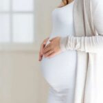 Este é o pior lugar do mundo para uma mulher grávida; entenda