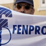 Fenprof pede revisão urgente do estatuto da carreira docente