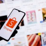 Gigante do e-commerce desembarca em SP e abre portas com vagas de emprego