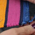 IVBAM organiza ‘Maratona de Artes & Ofícios’