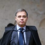 Mendonça relativiza combate a mentiras e propõe autorregulação das redes sociais