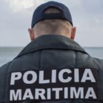 Polícia Marítima detectou 12 infrações em operação de fiscalização “Sardinha 25”