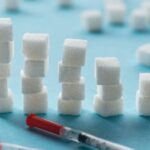 Revelado o alimento que especialistas dizem ser o pior para quem tem diabetes
