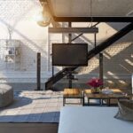 10 itens que deixam sua casa mais bonita com menos coisas!