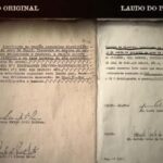 Brasil Paralelo usou documento falso para atacar Maria da Penha